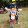 jay_doyle748