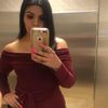 claudiairenesifue