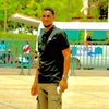 b.ozil1