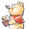 chris.k.bee