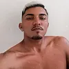 pedromorais491