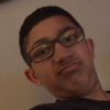 mikail.khan.cuh