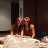 vanessa.rach