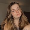 hailey.n.marie