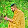 naeemrajput168