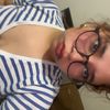 ibwnny
