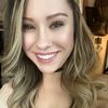 lovelylady87