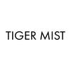 tiger.mist