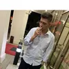 bogdanraul7