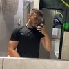 ethxn022