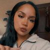 homegirlkala