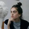 dfegdy