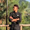 phamhongthai.113