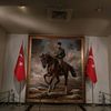yunusdil