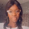 user3031506422298