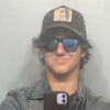 richard_curtis19