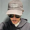 Lucas Albuquerque