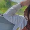 kiwoneda