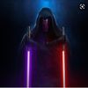 daydarklord215