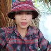 user7175916320851