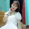 dy9sbs6p1shh