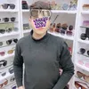 abdulrahman60790