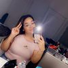 queen.cely12