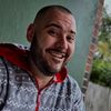 mrdub92