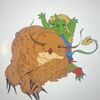 blob_phish_art
