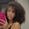 kelislovee