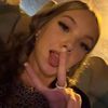 haileyuhh