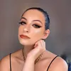 nassiaa