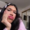 thebratzkitty