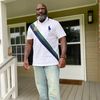78poloblacc
