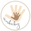 iambabydotca