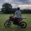 ariirawan14_manik