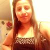 ritamainali81