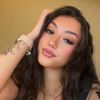 caitlynclark.98