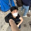 jxsonsng