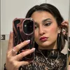 ornellabusellato_