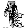 cammack_cattle_co