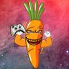 sircarrottop1