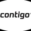 gocontigo