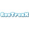 rootroxx