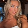 hannahcwilson