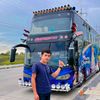 nay.k124