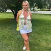 sarahjayjust