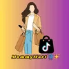 graciiie_12