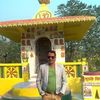 rabikhadka70