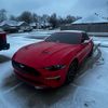 tavo_714